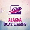 Alaska Boat Ramps