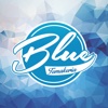 Blue Temakeria