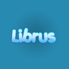 LibrUs