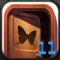 Room : The mystery of Butterfly 11