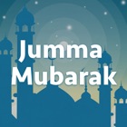 Top 37 Photo & Video Apps Like Add Text - Create Jumma Mubarak Emojis & Greetings - Best Alternatives