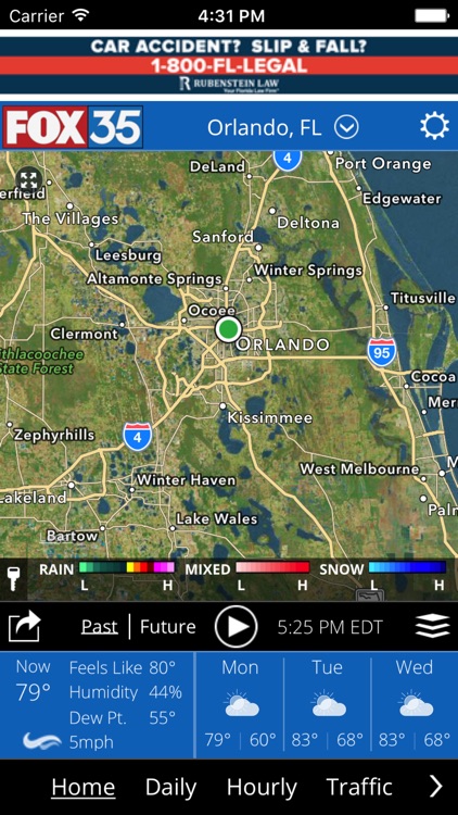 Fox35Weather