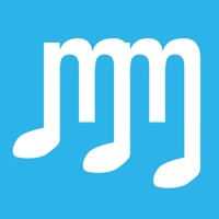 StereoBoomm MultiRoom PC 용