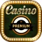 Lucky Slots Super Premium - Vegas Xtreme