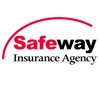Safeway Insurance Agency HD
