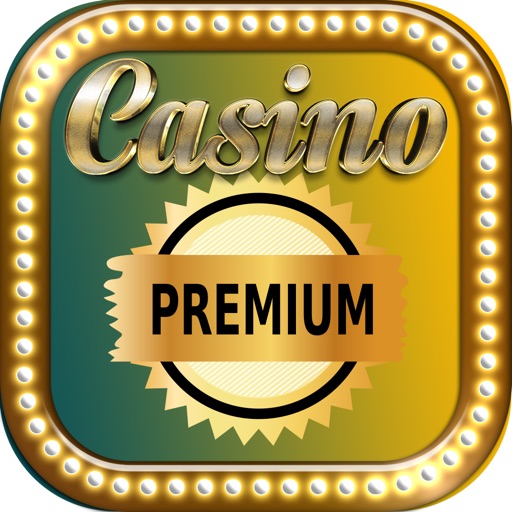 Crazy AAA Slotstown - Free Play Real Las Vegas iOS App