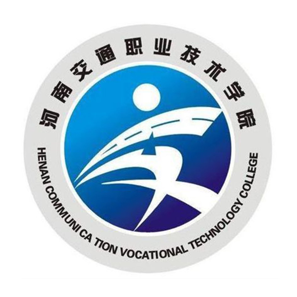「河南教育培训网」搜索结果(共14条)