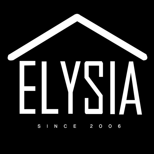 엘리시아 - Elysia icon