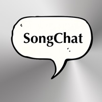 SongChat pour PC