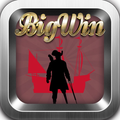 World Slots Amazing!! King Player iOS App