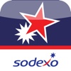 Sodexo Leadership Conference