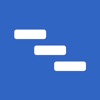Visual Stair Calc Free