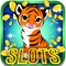 Cute Puppy Slots: Place a bet on the baby animals