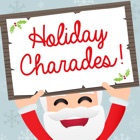 Top 20 Games Apps Like Holiday Charades! - Best Alternatives