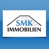 SMK Immobilien e.K.