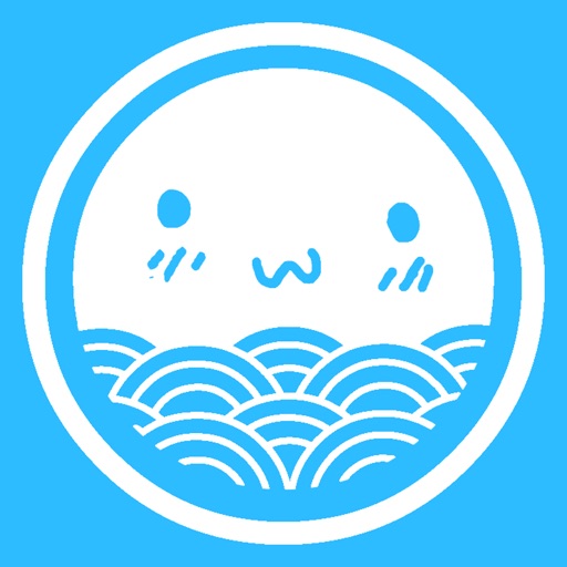次元库
