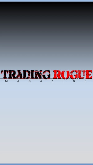 Trading Rogue Magazine(圖3)-速報App