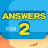 Answers & Cheats for Tricky Test 2: Think Outside