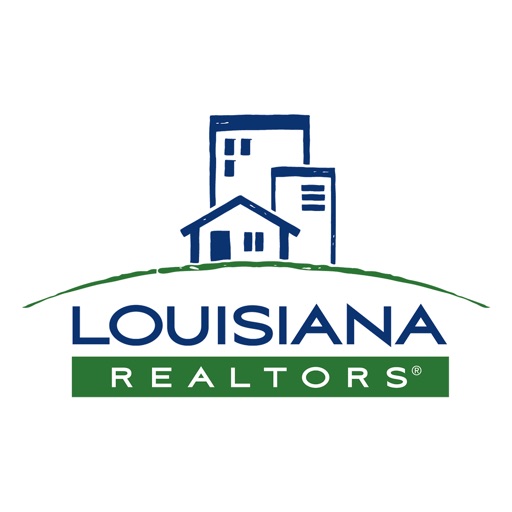 Louisiana REALTORS®