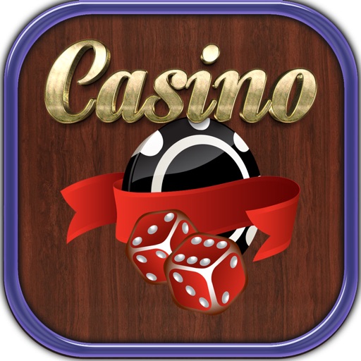 Slots - Free Classic Vegas Casino iOS App