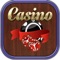 Slots - Free Classic Vegas Casino