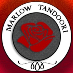 Marlow Tandoori Indian Takeaway