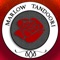 Download the Marlow Tandoori Indian Takeaway app and make your takeaway delivery order today