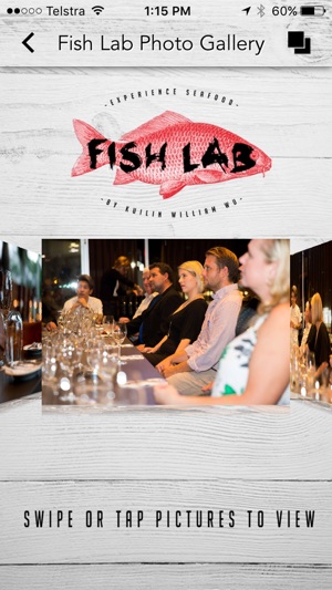 Fish Lab(圖5)-速報App