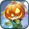 Monster Shooter Hunting Halloween Evil's Quest Pro