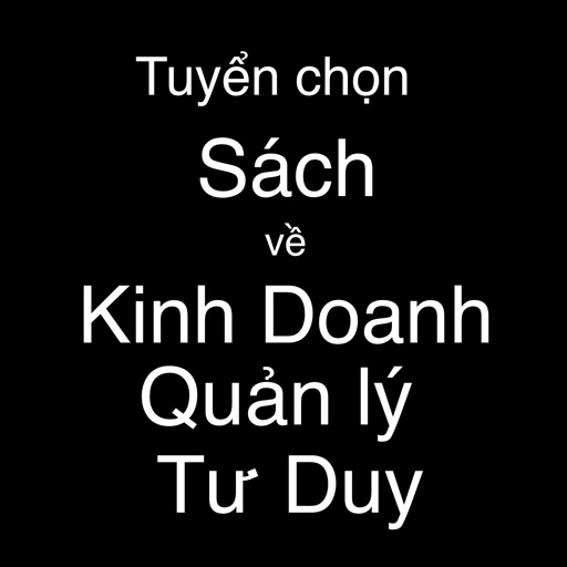 Sách Hay - Kinh Doanh - Tư Duy - Quản Lý - 36 Kế Icon