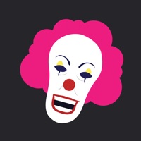 Killer Clown Chase Scare: Creepy Keepy Kill Ducky apk