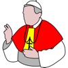 Directory of popes