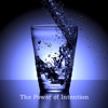 Practical Guide For The Power of Intention