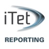 iTet Reporting