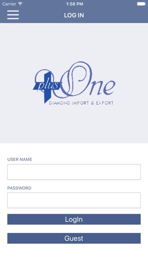 Plus One (HK) CO Ltd.(圖1)-速報App