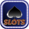 Where s The Gold Turbo Fortune - FREE Slots Machines Games