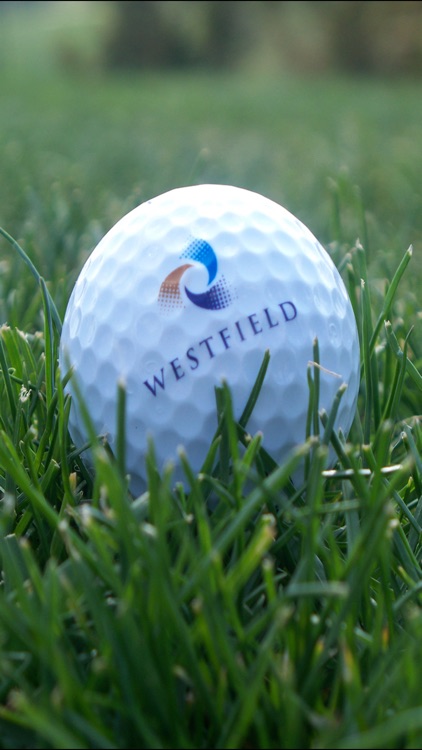 Westfield Country Club