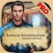 London Investigation - Hidden Object Pro