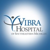 Vibra Hospital of Southeastern Michigan