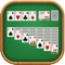 Solitaire Classic Free Card Game for Solitaire App