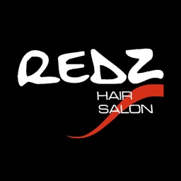 Redz Hair Salon