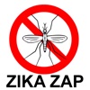 Zika Zap