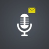 VoiceMail Messenger