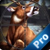Attack Deer Pro : A Game For You