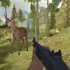 Activities of Hunting Season - Deer Sniper 3D Shooter Free Games