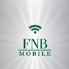 FNB Fox Valley Mobile for iPad