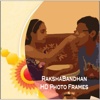 RakshaBandhan HD Photo Frames Editor New Best Pics