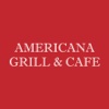 Americana Grill & Cafe To Go