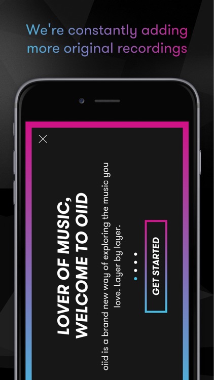 oiid screenshot-4