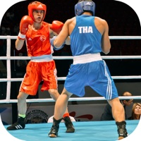 Boxing Tutorials